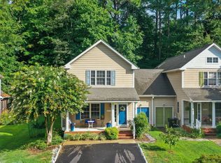 21130 Striper Run, Rock Hall, MD 21661