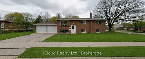 536 Glen Forrest Blvd Photo 1