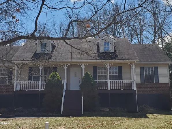 400 Mountain Rd, Albrightsville, PA 18210