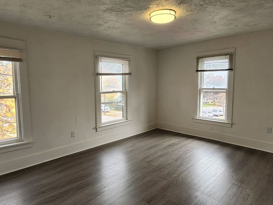 518 G. St. 518 G St Cheney, WA Zillow Apartments for Rent in Cheney