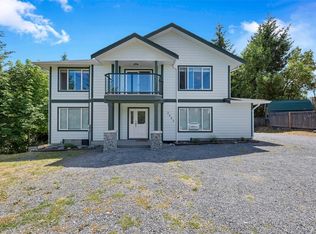 2663 Kia Cres, Cowichan Valley, BC V8H 3B1