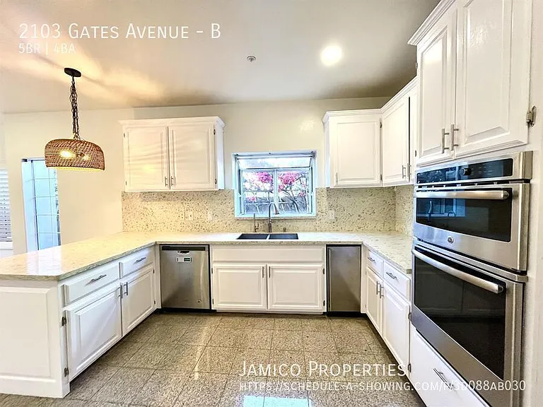 2103 Gates Ave #B — Photo 17