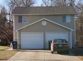 4204 50th St, Des Moines, IA 50310