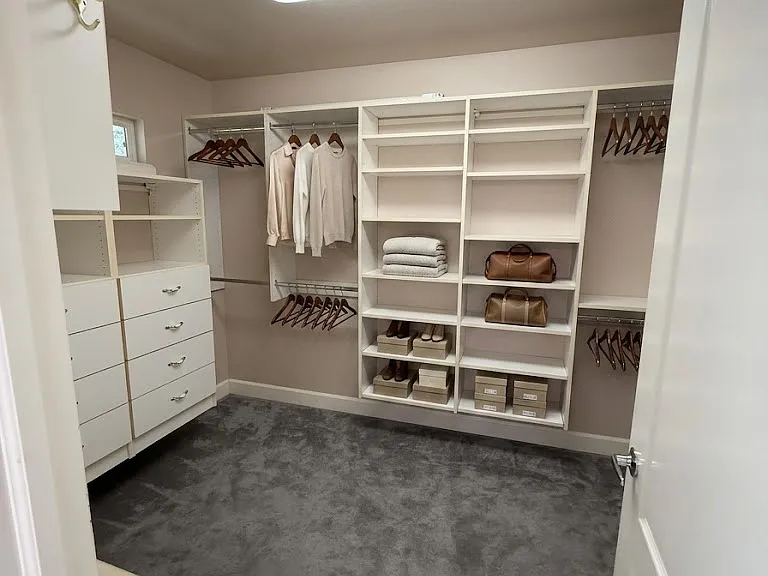3139 E Old Mill Cir — Photo 24