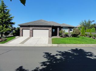 2335 NW Astor St, Camas, WA 98607