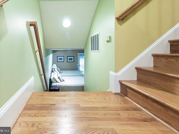 5th image of 37600 Atlantic St #4