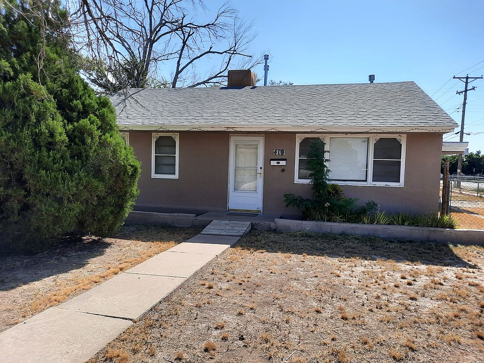 1st image of 419 S Aspen Ave