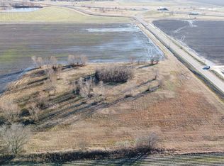 5000 Nestle Rd, Jonesboro, AR 72401