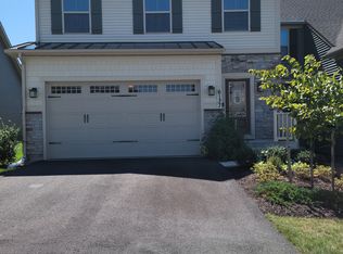 6137 Dock St, Frederick, MD 21703