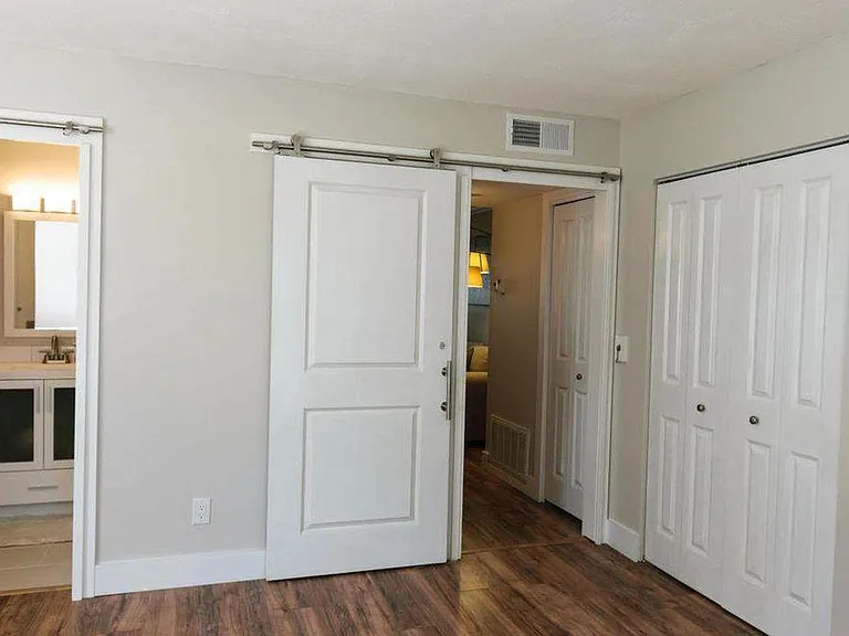 62 Woodland Dr #105 — Photo 9