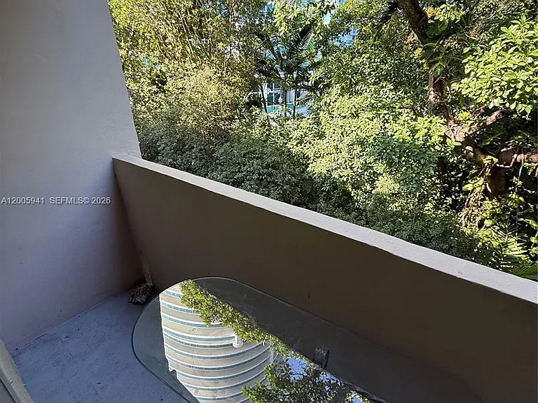 2201 Brickell Ave #67C — Photo 13