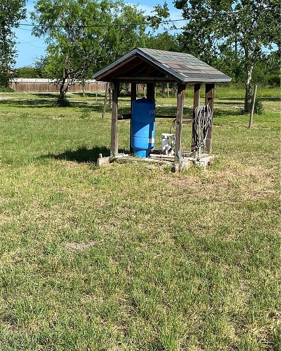 6994 County Road 603, Skidmore, TX 78389 MLS 418082 Zillow