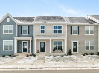 1048 Westhill Pkwy, Blacksburg, VA 24060