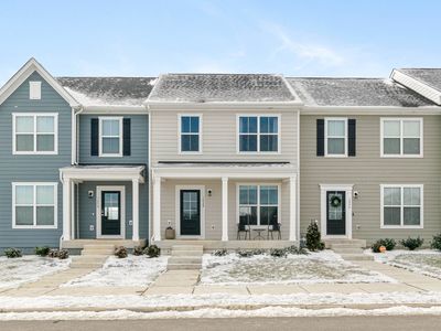 1048 Westhill Pkwy, Blacksburg, VA, 24060