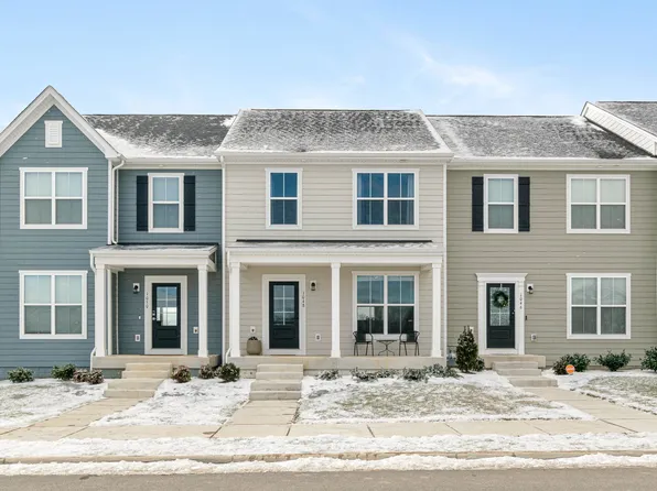 1048 Westhill Pkwy, Blacksburg, VA 24060