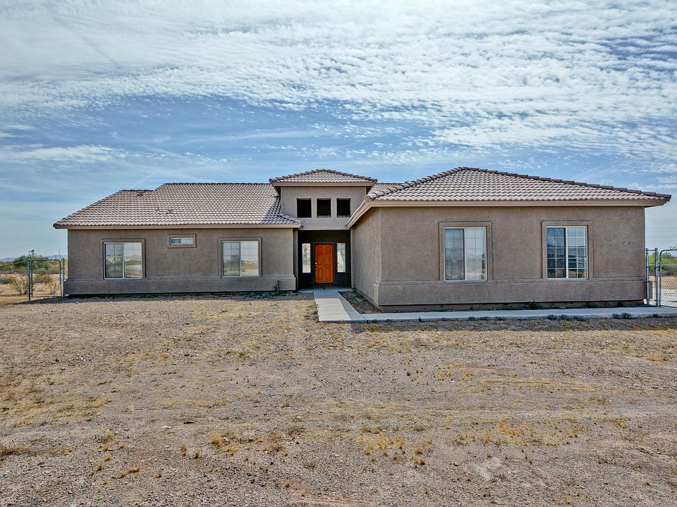 1st image of 3417 N 367th Ln