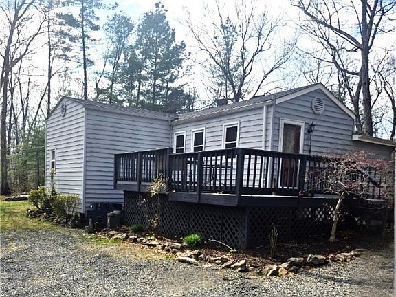 2nd image of 43 Glenn Rd