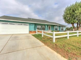 10135 54th St, Jurupa Valley, CA 92509