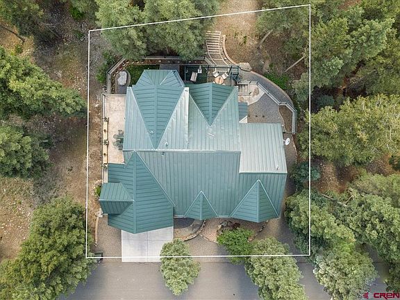 5th image of 112 Ouray Vista Lane