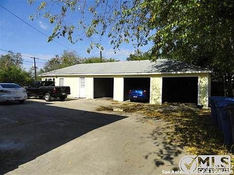 3rd image of 323 Natalen St APT 1