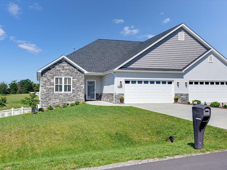 1st image of 758 Coltsfoot Ln