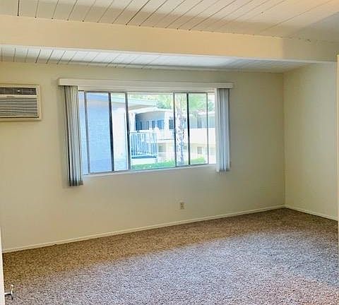 3rd image of 1030 W Olive Ave #14