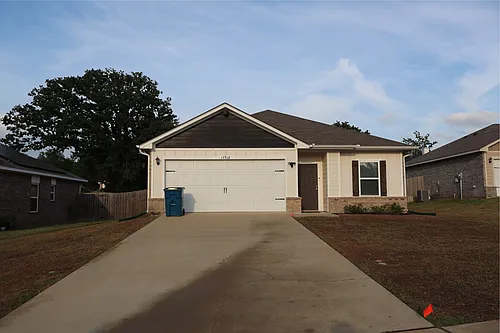 17512 Stacy St Photo 1 17512 Stacy St Photo 1