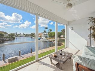 Gardenia Terrace Condo, Lighthouse Point, FL 33064