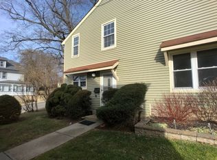 5 Byram Ave, Dover, NJ 07801
