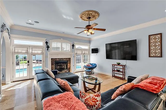 5120 E Easterlyn Cir — Photo 10