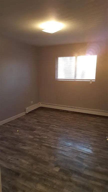 10210 Ridgeland Ave - A2 - Renovated 6/18 — Photo 4