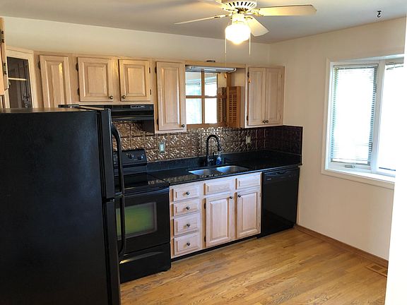 5th image of 1391 Sholly Ave #L-0005