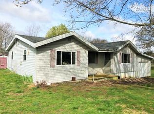 19423 State Highway 86, Cassville, MO 65625