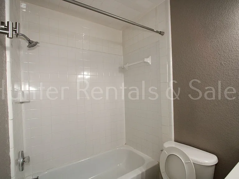 3007A Dannen Ct — Photo 19