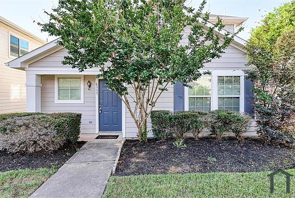1st image of 6337 Settlers Square Ln