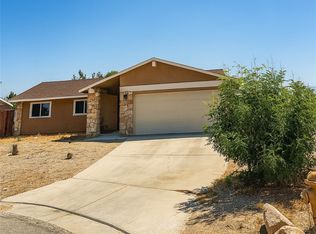 10401 Buckboard Cir, Adelanto, CA 92301