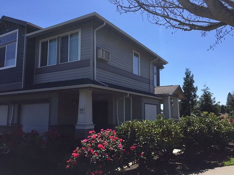 1st image of 15150 SW Mallard Dr Unit 204