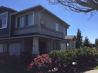 15150 SW Mallard Dr UNIT 204, Beaverton, OR