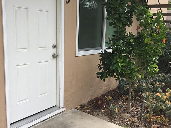 4th image of 380 Coronado Ave APT 3