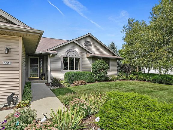 2nd image of 6502 Cloverleaf COURT