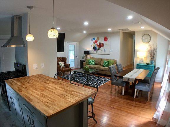 4th image of 91 George St #2