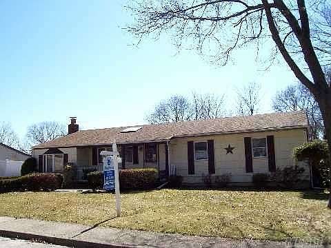 1st image of 22 Asbury Dr