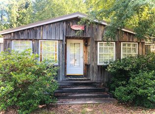 3999 Princess Pond Rd, Summerton, SC 29148