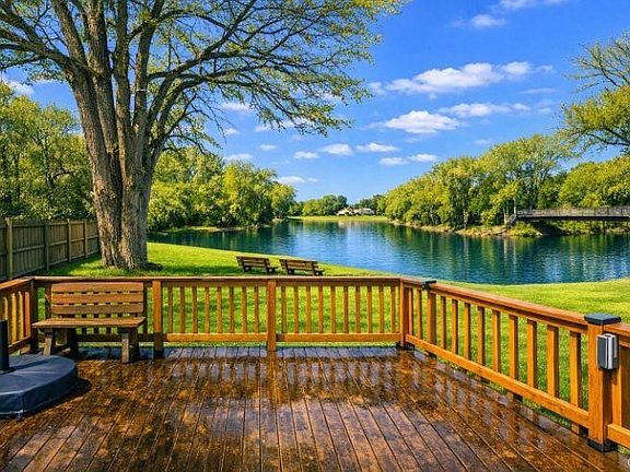 5th image of 6792 Guyder Rd