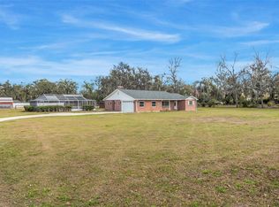 6902 Potts Rd, Riverview, FL 33569