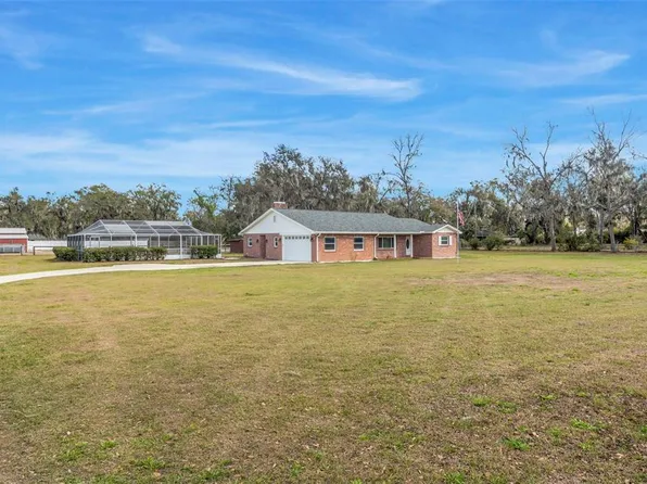 6902 Potts Rd, Riverview, FL 33569