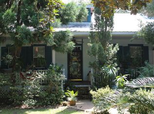 605 Nicholson Ave, Waveland, MS 39576