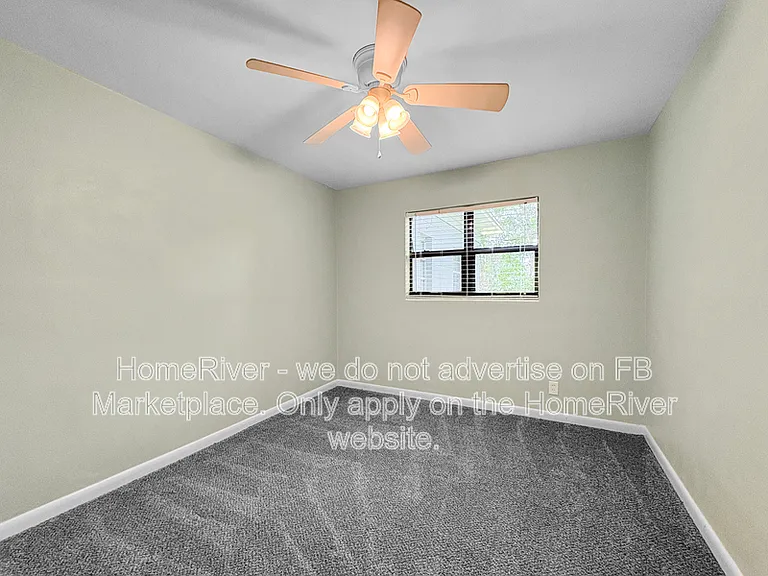 6218 Carranza Dr — Photo 16
