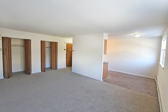 3rd image of 700 W Walnut Ln APT 208
