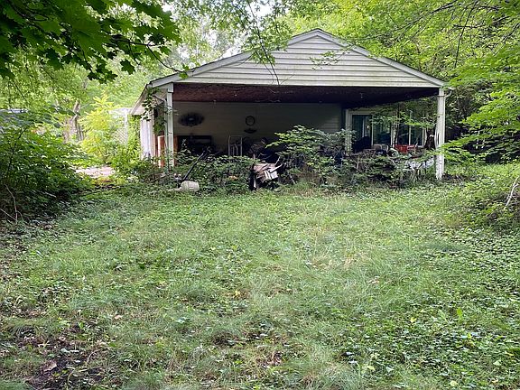 4th image of 5839 S Deer Path Dr